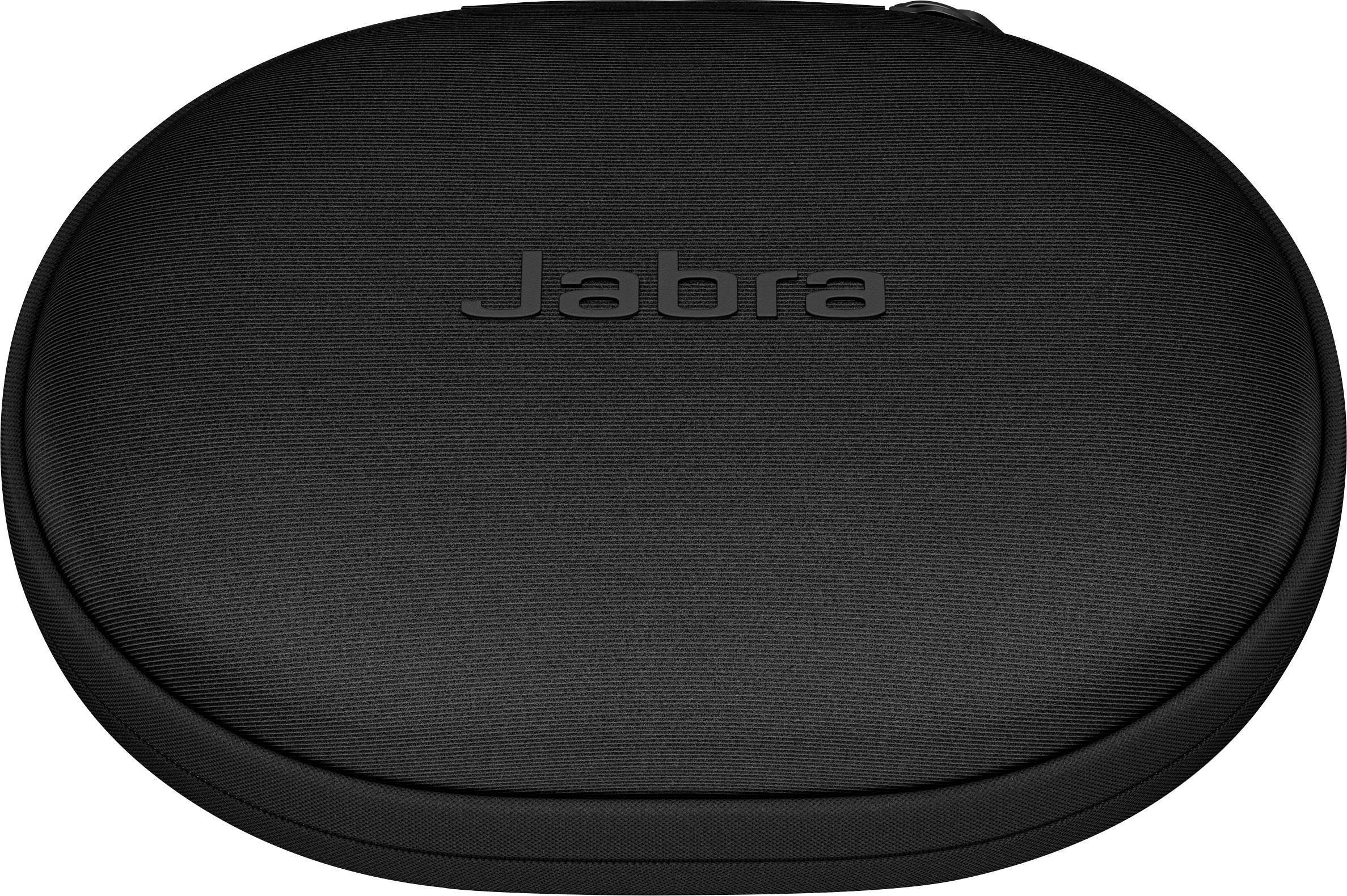 Jabra PanaCast 20 4K-Webcam 3840 x 2160 Pixel Mikrofon, Klemm-Halterung, Integrierte Abdeckblende