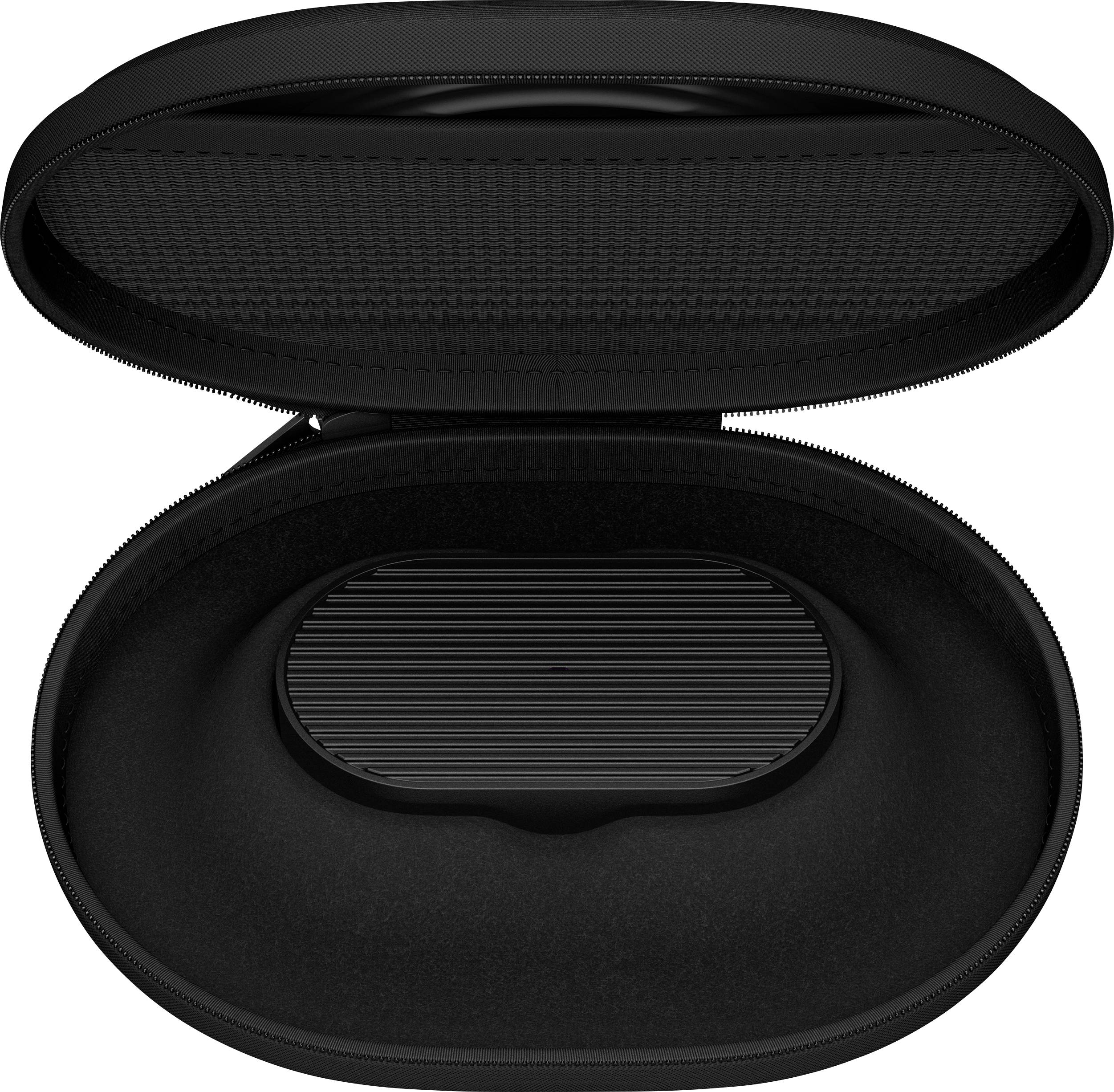 Jabra PanaCast 20 4K-Webcam 3840 x 2160 Pixel Mikrofon, Klemm-Halterung, Integrierte Abdeckblende