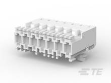 TE Connectivity 3-284477-6 Box