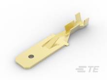 TE Connectivity 3-293041-1 Tape on Full reel