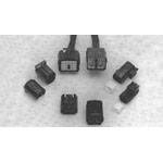 TE Connectivity 345253-1 Bag