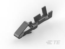 TE Connectivity 350980-2 Tape on Full reel