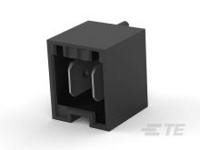 TE Connectivity 3-521383-2 Box