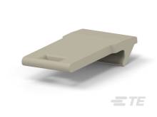 TE Connectivity Z-PACK 2mm HM 352706-1 Inhalt