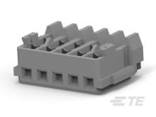 TE Connectivity 353293-5 Bag