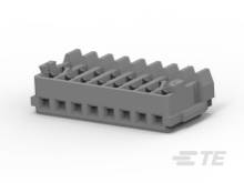 TE Connectivity 353293-8 Bag