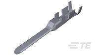 TE Connectivity 353718-2 Bag