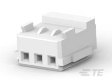 TE Connectivity 353908-3 Box