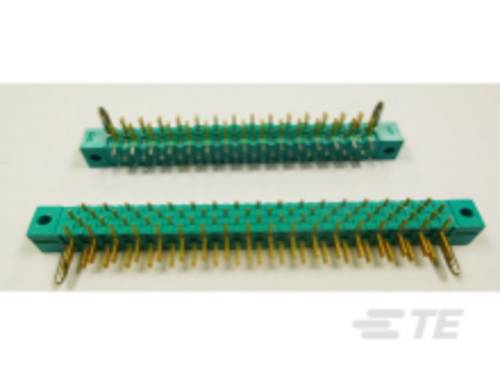 TE Connectivity 3-582152-2 1 St. Package