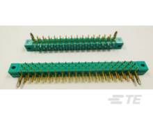 TE Connectivity 3-582152-2 1 St. Package