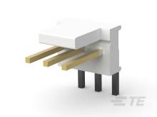 TE Connectivity 3-641125-3 Package