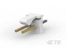 TE Connectivity 3-641126-2 Package