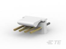 TE Connectivity 3-641126-4 Package