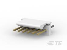 TE Connectivity 3-641126-6 Package