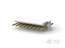 TE Connectivity 3-641126-9 Package