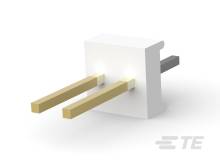 TE Connectivity 3-641211-2 Package