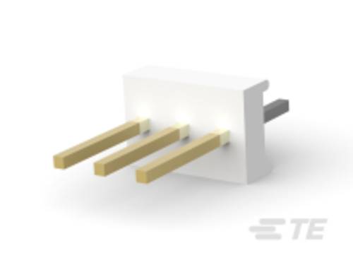 TE Connectivity 3-641211-3 Package