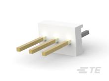 TE Connectivity 3-641211-3 Package