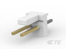 TE Connectivity 3-641213-2 Package