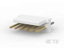 TE Connectivity 3-641213-6 Package