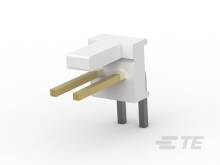 TE Connectivity 3-641214-2 Package