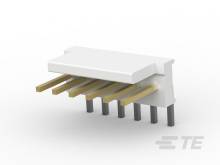 TE Connectivity 3-641214-6 Package
