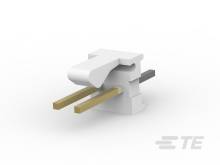 TE Connectivity 3-641215-2 Package