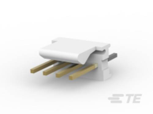 TE Connectivity 3-641215-4 Box