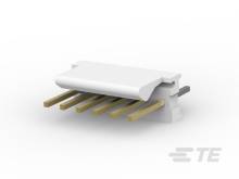 TE Connectivity 3-641215-6 Package