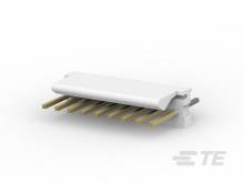 TE Connectivity 3-641215-9 Package