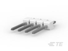TE Connectivity 3-644456-4 Bag