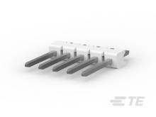 TE Connectivity 3-644456-5 Bag