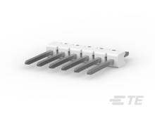 TE Connectivity 3-644456-6 Bag