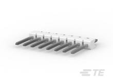 TE Connectivity 3-644456-8 Bag