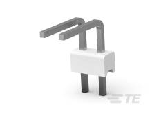 TE Connectivity 3-644457-2 Bag