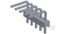 TE Connectivity 3-644457-5 Package