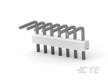 TE Connectivity 3-644457-7 Bag