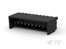 TE Connectivity 3-644487-0 Package