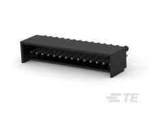 TE Connectivity 3-644487-4 Package