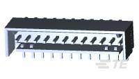 TE Connectivity 3-644488-2 Carton
