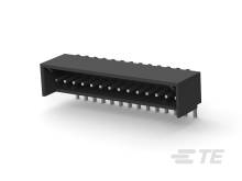 TE Connectivity 3-644488-4 Carton