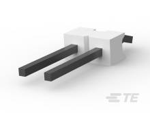 TE Connectivity 3-644695-2 Bag