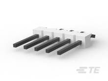 TE Connectivity 3-644695-5 Bag