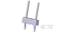 TE Connectivity 3-644748-1 Bag