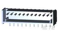 TE Connectivity 3-644803-2 Carton