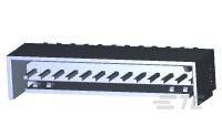 TE Connectivity 3-644861-3 Carton