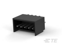 TE Connectivity 3-644892-5 Package