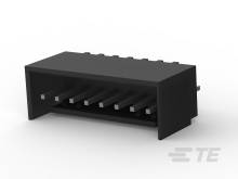TE Connectivity 3-644892-8 Package