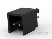 TE Connectivity 3-644893-2 Package