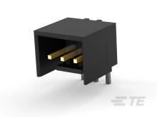 TE Connectivity 3-644898-3 Package